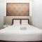 Allisa Resort Hotel