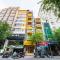 The Hotel Nicecy