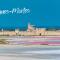Le Victor Hugo - Avignon intra muros - Calme - Clim - Lumineux - 阿维尼翁