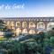 Le Victor Hugo - Avignon intra muros - Calme - Clim - Lumineux - 阿维尼翁