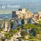 Le Victor Hugo - Avignon intra muros - Calme - Clim - Lumineux - 阿维尼翁