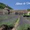 Le Victor Hugo - Avignon intra muros - Calme - Clim - Lumineux - 阿维尼翁