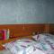 Bed & Breakfast VanAgt