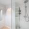 Flat Sealodge - Koksijde