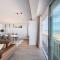 Flat Sealodge - Koksijde