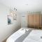 Flat Sealodge - Koksijde