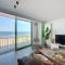 Flat Sealodge - Koksijde