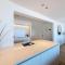 Flat Sealodge - Koksijde