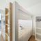 Flat Sealodge - Koksijde