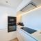 Flat Sealodge - Koksijde