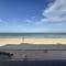 Flat Sealodge - Koksijde
