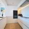 Flat Sealodge - Koksijde