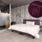 b-smart hotel Menziken