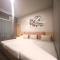 Hotel Pantes Semawis Pecinan SMG - Petfriendly Hotel
