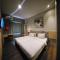 Hotel Pantes Semawis Pecinan SMG - Petfriendly Hotel