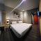 Hotel Pantes Semawis Pecinan SMG - Petfriendly Hotel
