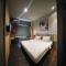 Hotel Pantes Semawis Pecinan SMG - Petfriendly Hotel
