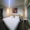 Hotel Pantes Semawis Pecinan SMG - Petfriendly Hotel