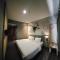 Hotel Pantes Semawis Pecinan SMG - Petfriendly Hotel