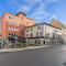First Hotel Amalie
