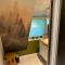 Sunclass Durbuy Chalet 98 Woody