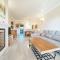 Spacious Apt in Oasis Riviera - Malaga