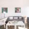 Aeginia 3- Relaxing apartment- 100m from the beach - 派尔季卡