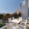 Aeginia 3- Relaxing apartment- 100m from the beach - 派尔季卡