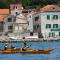 Hotel Maestral