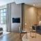InterContinental Lyon - Hotel Dieu by IHG