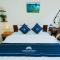 mountainperl hotel 2