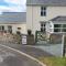Gadlys Cottage Sea Views Dog Friendly