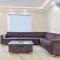 FabHotel Dev Palace