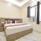 FabHotel Dev Palace