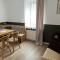 Pension Edlinger
