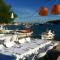 Hotel Maestral