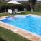 Villa Filia