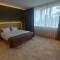 Hotel Prebold