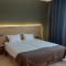 Hotel Prebold - 皮瑞伯德