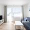 RentPlanet - Apartamenty Pileckiego - 华沙