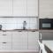 RentPlanet - Apartamenty Pileckiego - 华沙