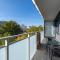 RentPlanet - Apartamenty Pileckiego - 华沙