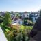 RentPlanet - Apartamenty Pileckiego - 华沙