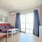 Apartamentos Acuario