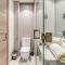 Knokey Dubai Marina Comfortable Apartments with Pool and Gym