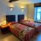 Home & Travel Apartamenty w centrum Łodzi - Piotrkowska - Klimatyzacja - Parking - Manufaktura - OFF Piotrkowska - EC1 - ATLAS Arena - Orientarium - Monopolis Home & Travel Apartamenty w centrum Łodzi - Piotrkowska - Klimatyzacja - Parking - Manufaktura - OFF Piotrkowska - EC1 - ATLAS Arena - Orientarium - Monopolis