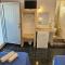 Skala Sunset Hotel and spa