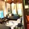 Ban Kaew Villas - Bophut