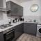 Bay Tree Apartments
