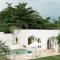 LASAOMA HOMESTAY